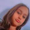 maryane0393