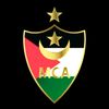 mohamed.beliab