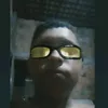 elilsonrocha2