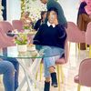 farahbeaut8