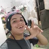 user188788103