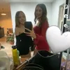 saoirsefitz19