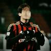 .ricardo_kaka22