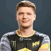 s1mple_010