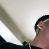 flaco_g4m448