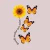 geyce953