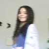 giovanna.vitoria04