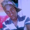 aiton.pro