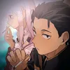 re_zero30