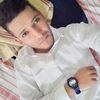 leo580978
