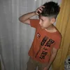 valuuu__.ok
