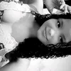 marqwool_