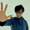 nicolas_melo38