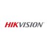 Hikvision Ecuador