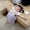 kimberly.djava