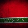 zloy_lezgin99