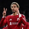 oscarfooty_1