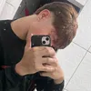 zardz_x7