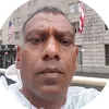 london.tamilan.vlog