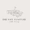 dreamyfurniture