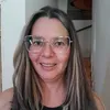 rosinha.palheiro