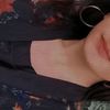 aleena2485
