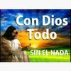 user26363665670147