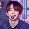 kangmin_03r