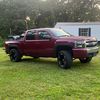 that_one_nbs_chevy
