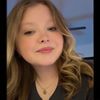 kkylie135