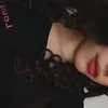 sosa_sso1