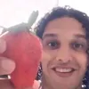 maswiddel