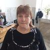 user86941211673994
