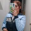 leidysanz14