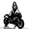nicole_werning1