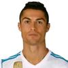 ronaldo_234583