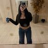 odel1234576