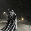 zain_8505
