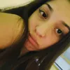 salgueirozoee
