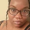imperfectlyauthent