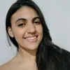 eurafaduarte3