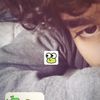 kzs_emaa