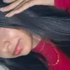 emly.gs