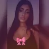 meloshh_.1