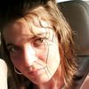 chasity05rmyk