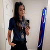 ashton_lanae