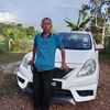 yusof.ismail58