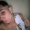 luan.edilson