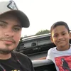 adrianofurtado41