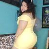 Sharon La China Soto